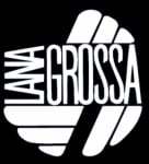 Sockenwolle Lana Grossa 6-fach