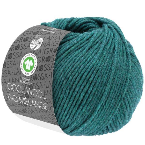 cool wool big melange lana grossa 12570205 K