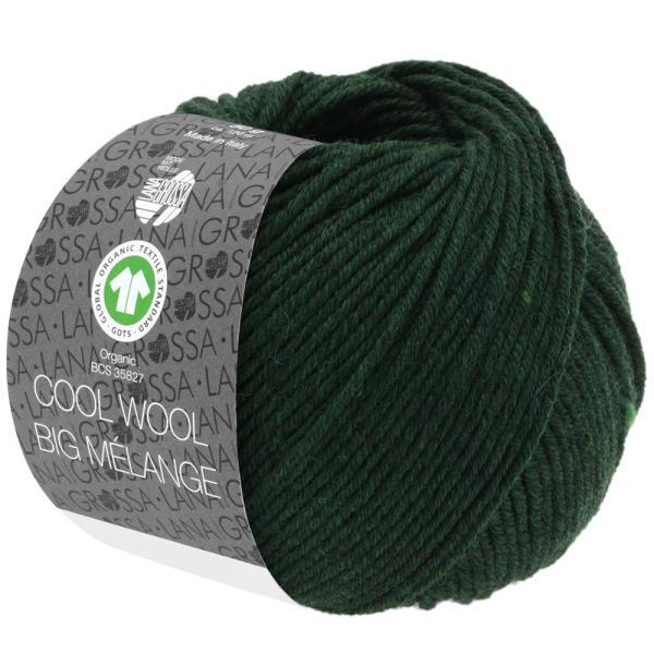 cool wool big melange lana grossa 12570206 K