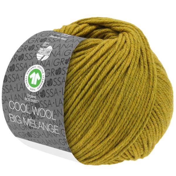 cool wool big melange lana grossa 12570208 K