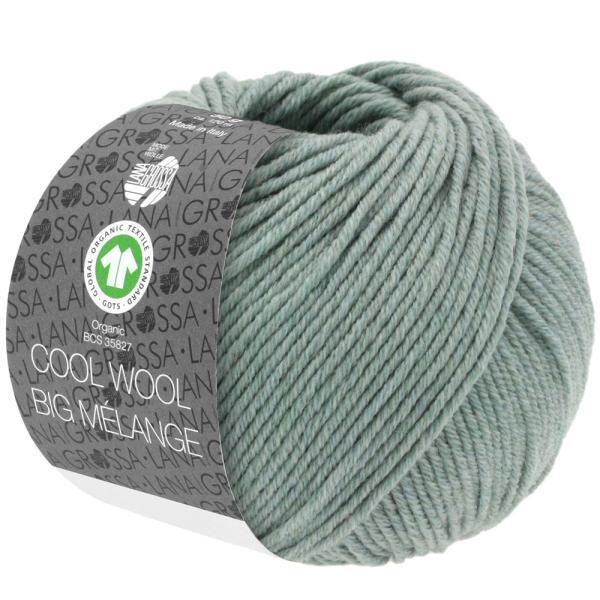 cool wool big melange lana grossa 12570209 K