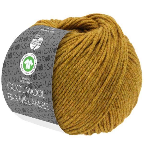 cool wool big melange lana grossa 12570214 K