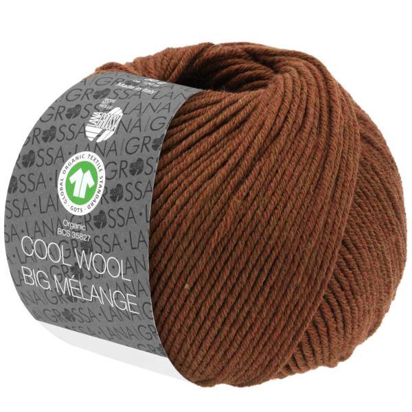 cool wool big melange lana grossa 12570216 K