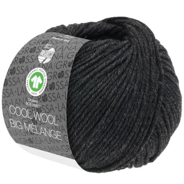 cool wool big melange lana grossa 12570220 K