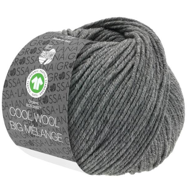 cool wool big melange lana grossa 12570221 K