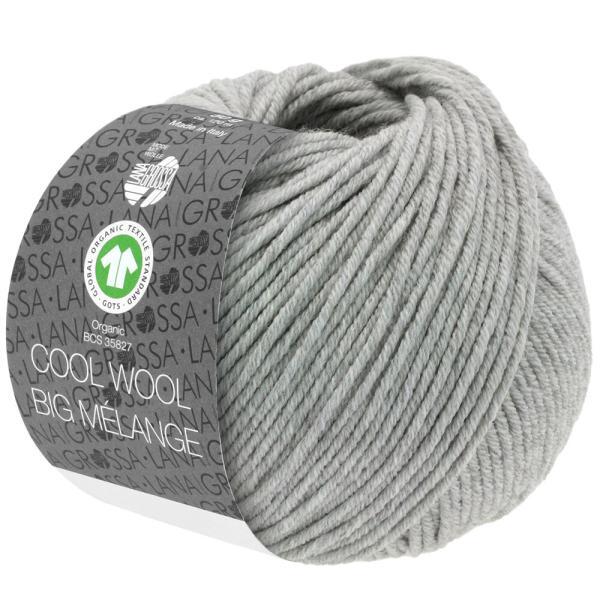 cool wool big melange lana grossa 12570222 K