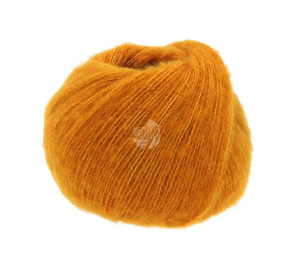 cashmere garzato lana grossa 14930001 K