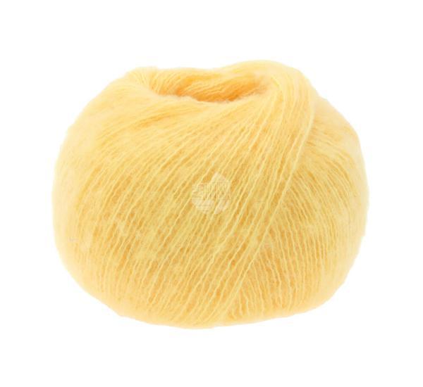 cashmere garzato lana grossa 14930014 K
