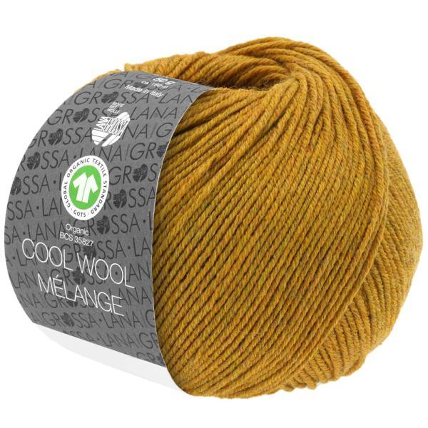 cool wool melange lana grossa 11550114 K