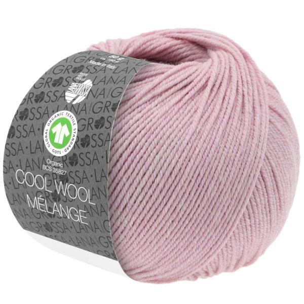 cool wool melange lana grossa 11550117 K