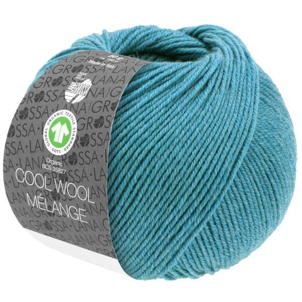 cool wool melange lana grossa 11550126 K