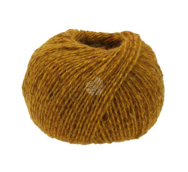 fashion tweed lana grossa 13770010 K