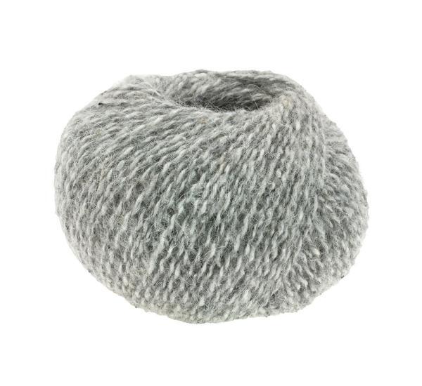 fashion tweed lana grossa 13770016 K