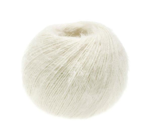 per fortuna lana grossa 16340008 K