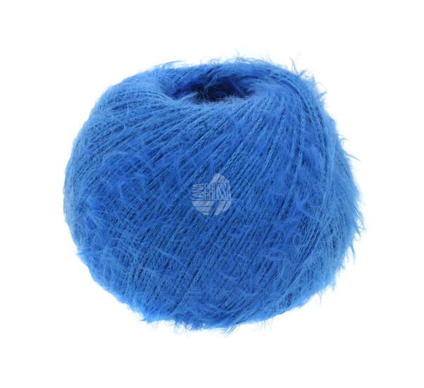 per fortuna lana grossa 16340016 K