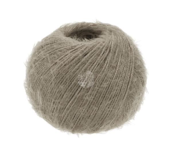 per fortuna lana grossa 16340020 K