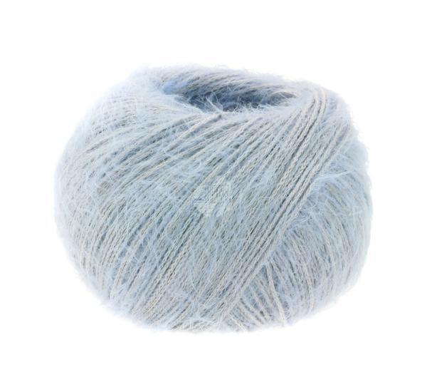 per fortuna lana grossa 16340021 K
