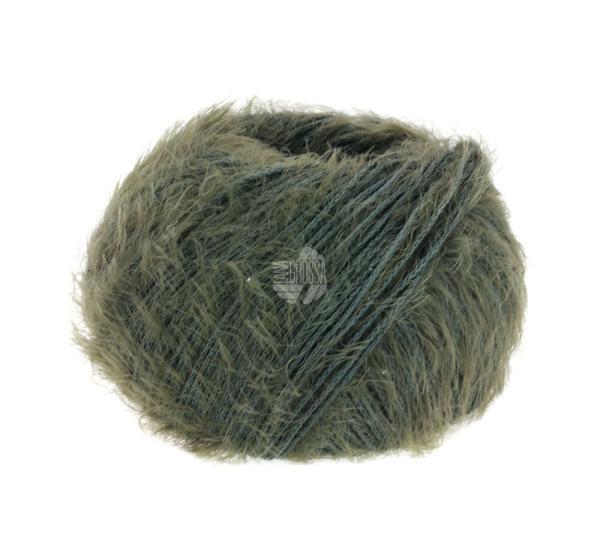per fortuna lana grossa 16340028 K