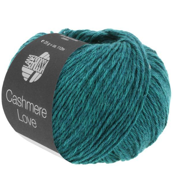 cashmere love lana grossa 11420016 K