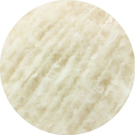 cocco lana grossa 13300001 M