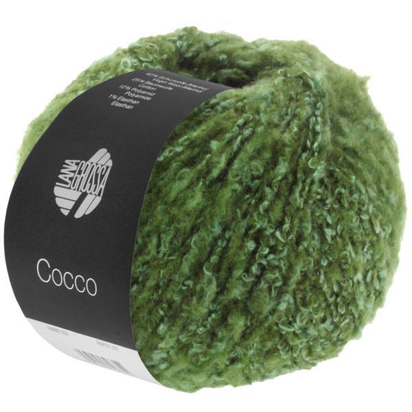 cocco lana grossa 13300006 K