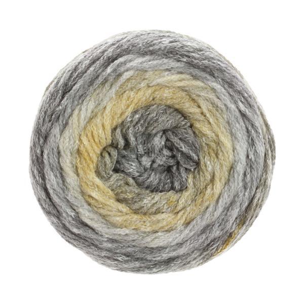 amoroso lana grossa 13590001 K