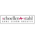 Schoeller & Stahl