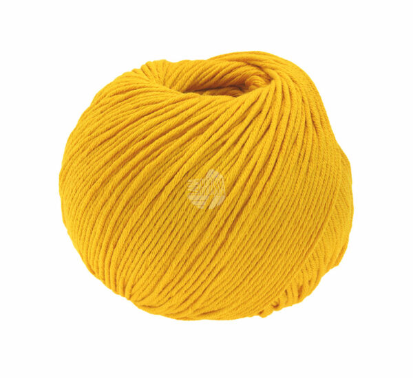 pima lana grossa 13430010 K