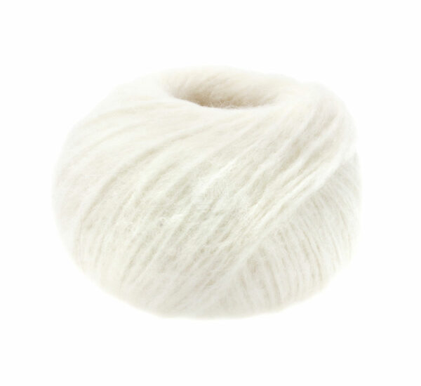 alpaca moda lana grossa 12080001 K