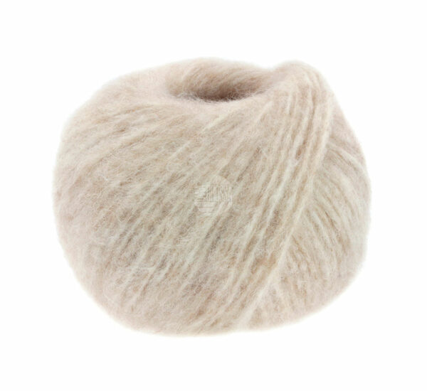 alpaca moda lana grossa 12080002 K