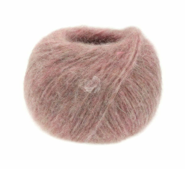 alpaca moda lana grossa 12080009 K