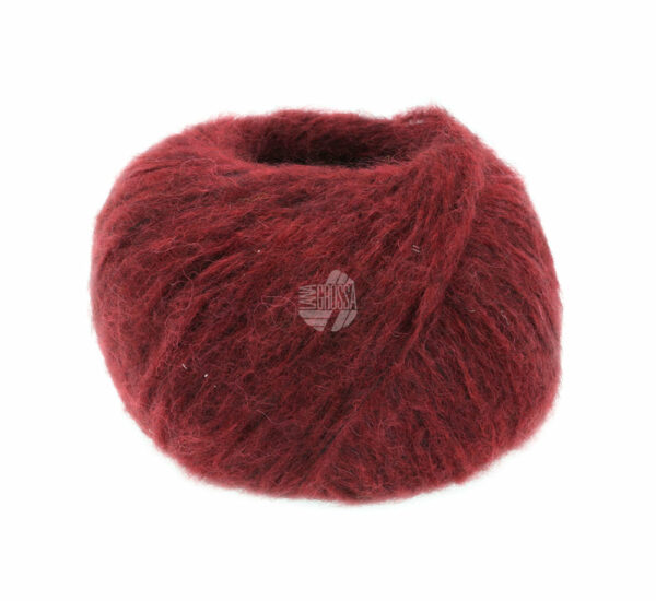 alpaca moda lana grossa 12080010 K