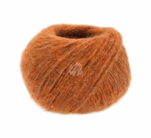 alpaca moda lana grossa 12080011 K