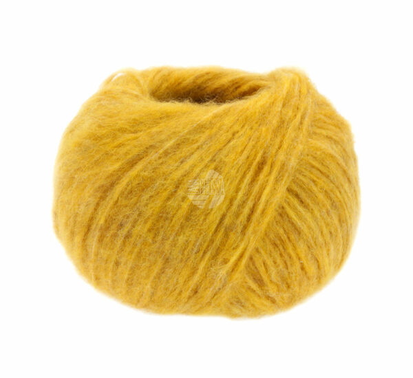 alpaca moda lana grossa 12080012 K