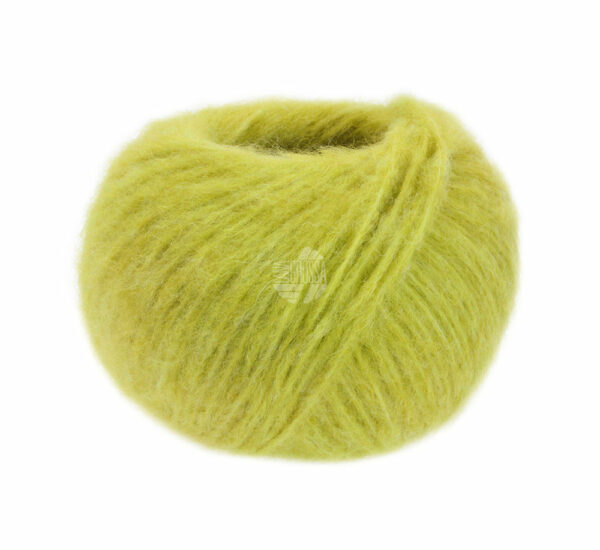 alpaca moda lana grossa 12080013 K