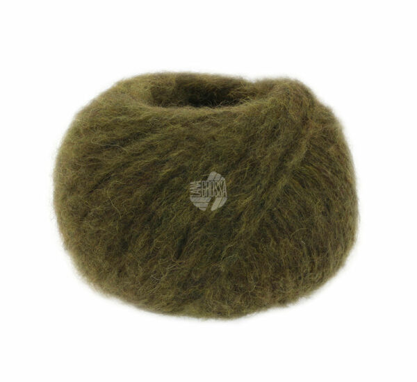 alpaca moda lana grossa 12080014 K
