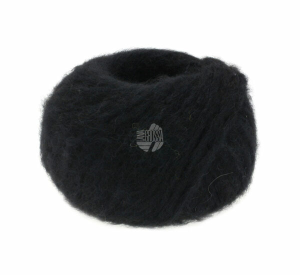 alpaca moda lana grossa 12080016 K