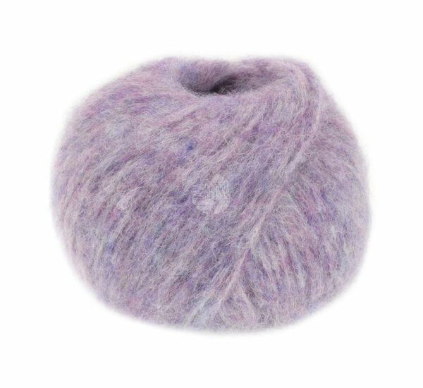 alpaca moda lana grossa 12080017 K