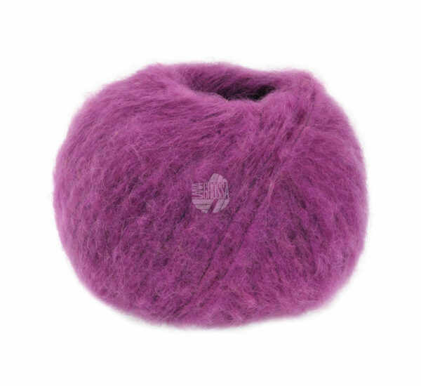 alpaca moda lana grossa 12080018 K