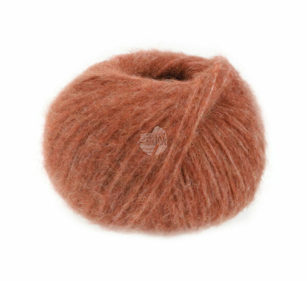 alpaca moda lana grossa 12080020 K