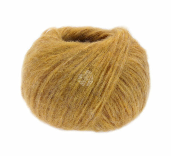 alpaca moda lana grossa 12080021 K