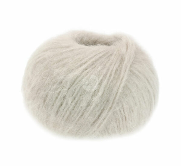 alpaca moda lana grossa 12080023 K