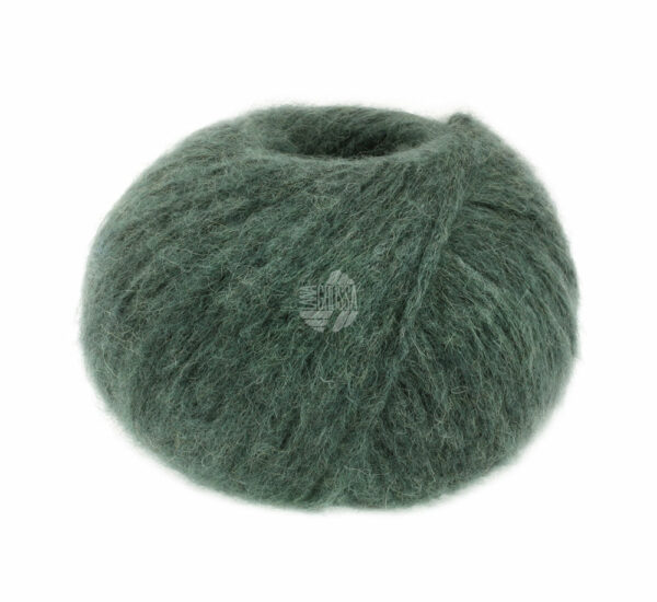 alpaca moda lana grossa 12080025 K