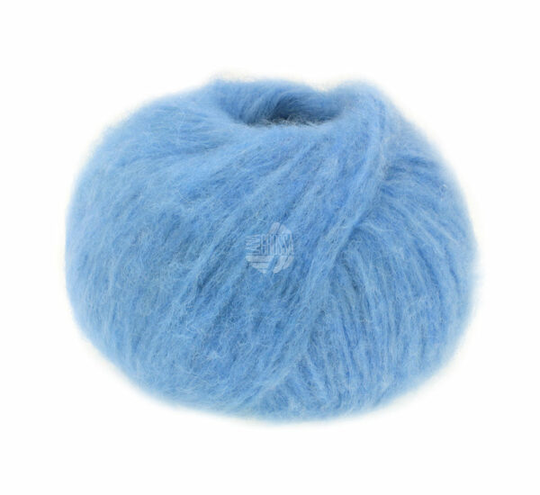 alpaca moda lana grossa 12080027 K