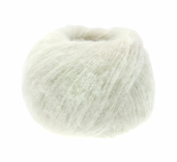 inizio pelo lana grossa 15840002 K