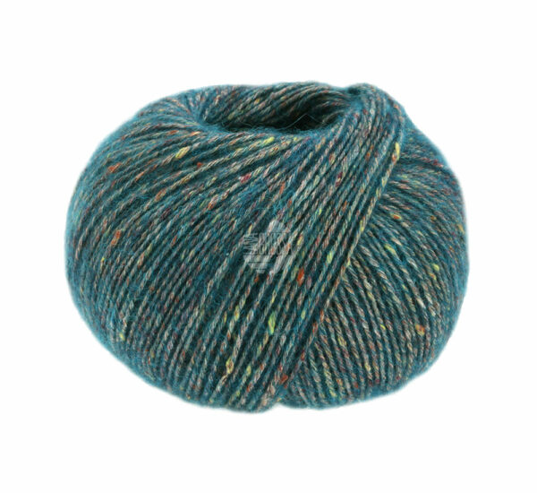 ecopuno tweed lana grossa 13320306 K