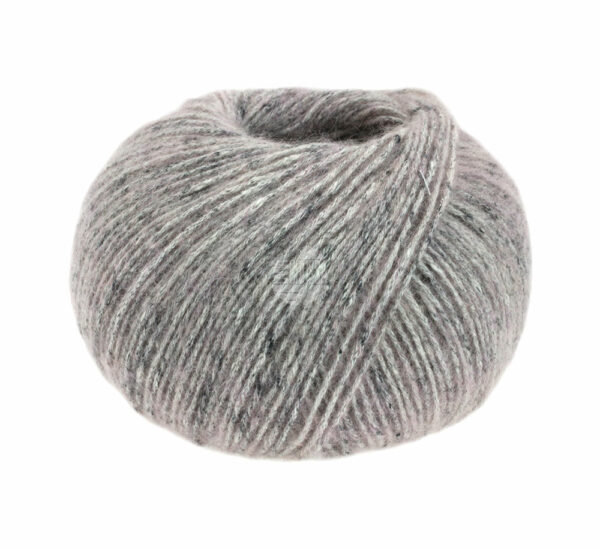 ecopuno tweed lana grossa 13320308 K