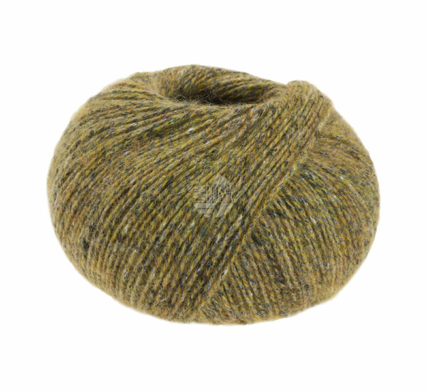 ecopuno tweed lana grossa 13320310 K