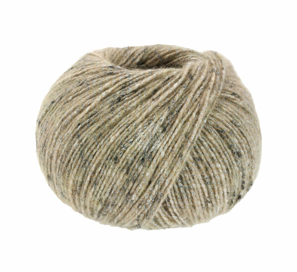 ecopuno tweed lana grossa 13320315 K