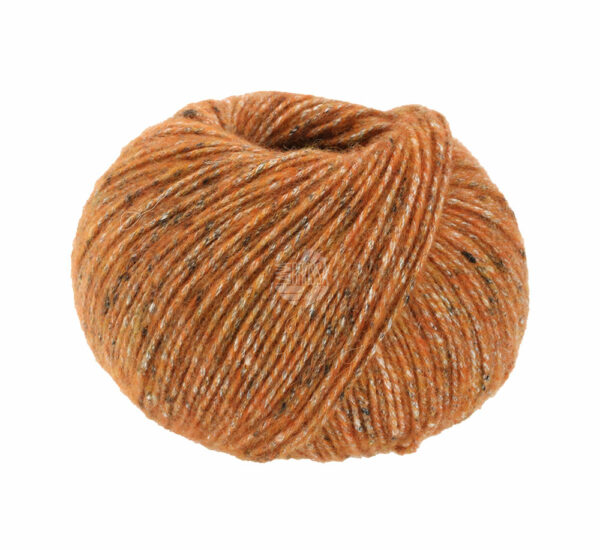 ecopuno tweed lana grossa 13320316 K